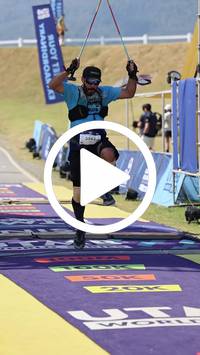 BIB:  <button type="button" onclick="openModal(27413673)" class="btn btn-primary btn-sm float-right" data-toggle="modal" data-target=".modal-high-quality">
                <i class="fa fa-download"></i> Download
                </button>